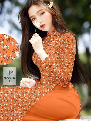 1646973934 vai ao dai dep (12)